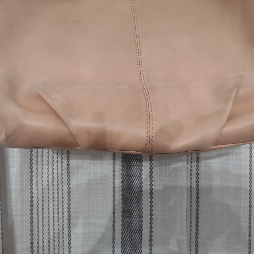 Coach Shoulder Bag - Picture 4 of 8